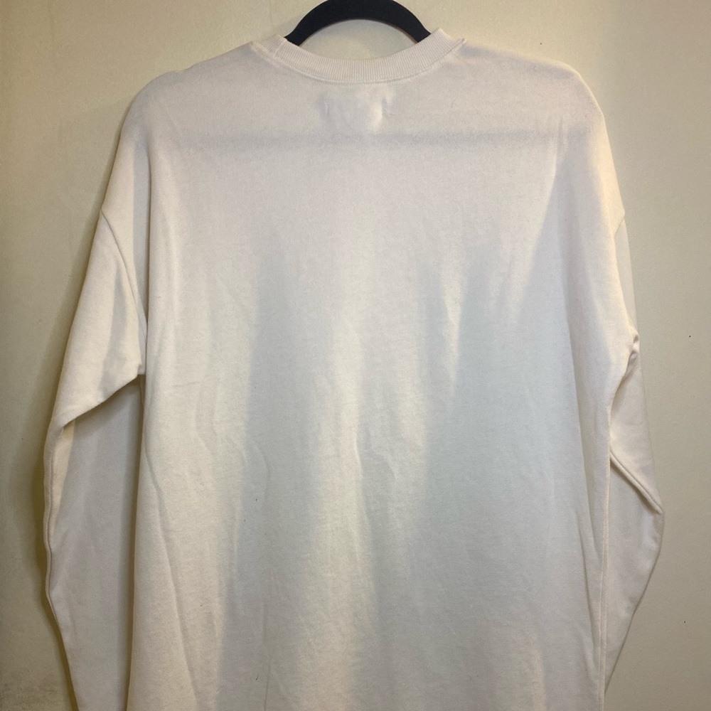 Grayson Threads Sweater Sweatshirt - Picture 4 of 4